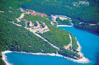 Holiday House in Marcana (Istarska) or holiday homes and vacation rentals