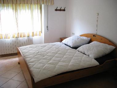 Holiday House in Sorico (Como) or holiday homes and vacation rentals