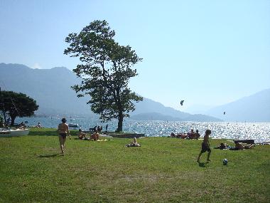 Holiday House in Sorico (Como) or holiday homes and vacation rentals