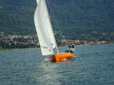 Holiday House in Sorico (Como) or holiday homes and vacation rentals