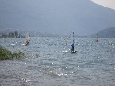Holiday House in Sorico (Como) or holiday homes and vacation rentals