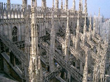 Holiday House in Sorico (Como) or holiday homes and vacation rentals