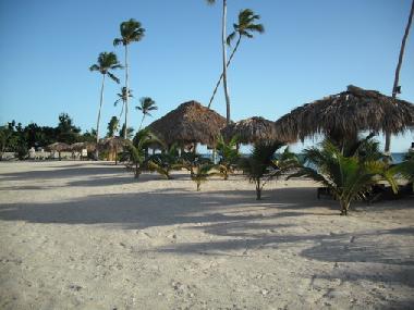 Holiday Apartment in Bayahibe (La Romana) or holiday homes and vacation rentals