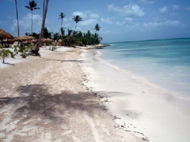 Holiday Apartment in Bayahibe (La Romana) or holiday homes and vacation rentals