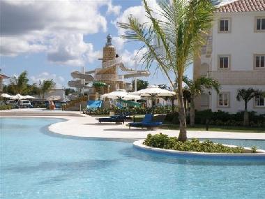 Holiday Apartment in Bayahibe (La Romana) or holiday homes and vacation rentals