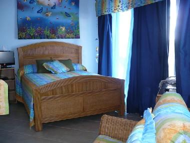 Holiday Apartment in Bayahibe (La Romana) or holiday homes and vacation rentals