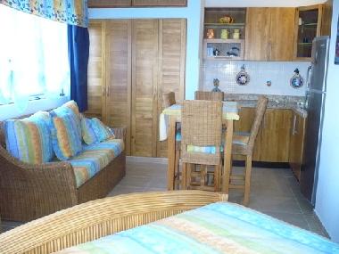 Holiday Apartment in Bayahibe (La Romana) or holiday homes and vacation rentals