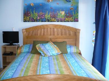 Holiday Apartment in Bayahibe (La Romana) or holiday homes and vacation rentals