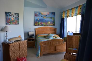 Holiday Apartment in Bayahibe (La Romana) or holiday homes and vacation rentals