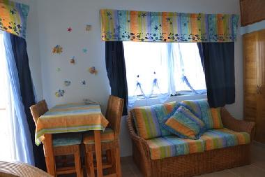 Holiday Apartment in Bayahibe (La Romana) or holiday homes and vacation rentals