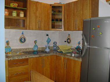 Holiday Apartment in Bayahibe (La Romana) or holiday homes and vacation rentals
