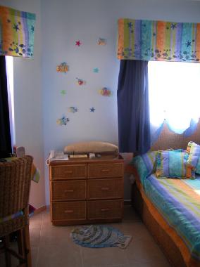 Holiday Apartment in Bayahibe (La Romana) or holiday homes and vacation rentals