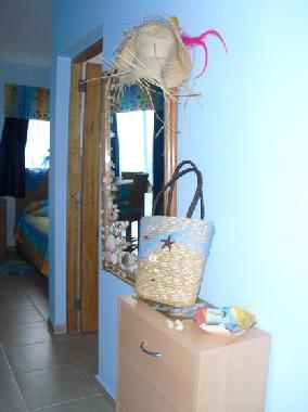 Holiday Apartment in Bayahibe (La Romana) or holiday homes and vacation rentals