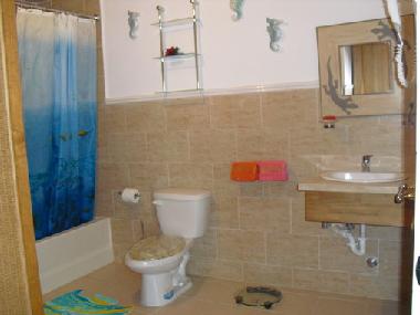 Holiday Apartment in Bayahibe (La Romana) or holiday homes and vacation rentals