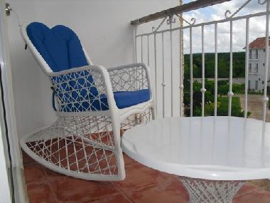 Holiday Apartment in Bayahibe (La Romana) or holiday homes and vacation rentals
