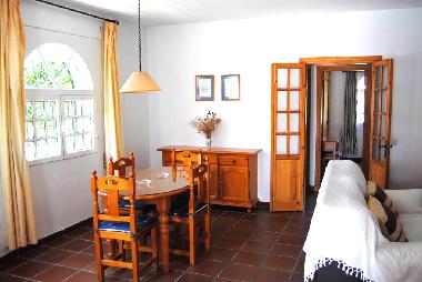 Holiday House in Zahora (Cdiz) or holiday homes and vacation rentals