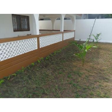 Holiday House in lom� (Lome) or holiday homes and vacation rentals