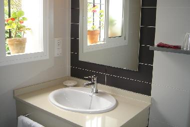 Holiday House in Zahora (Cdiz) or holiday homes and vacation rentals