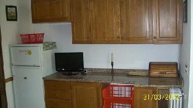 cucina 1
