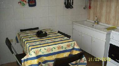 cucina 2