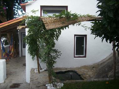 Holiday House in Colares - Sintra (Grande Lisboa) or holiday homes and vacation rentals