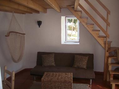 Holiday House in Colares - Sintra (Grande Lisboa) or holiday homes and vacation rentals