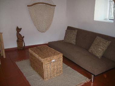 Holiday House in Colares - Sintra (Grande Lisboa) or holiday homes and vacation rentals
