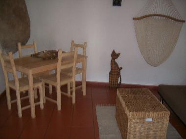 Holiday House in Colares - Sintra (Grande Lisboa) or holiday homes and vacation rentals