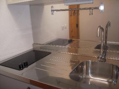 Holiday House in Colares - Sintra (Grande Lisboa) or holiday homes and vacation rentals