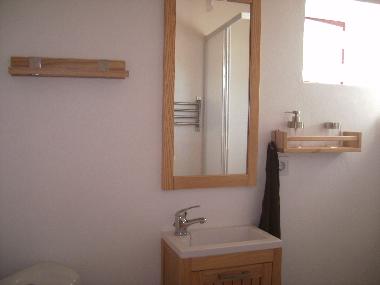 Holiday House in Colares - Sintra (Grande Lisboa) or holiday homes and vacation rentals