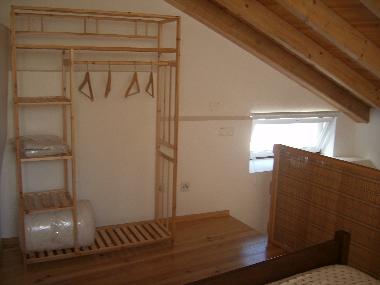 Holiday House in Colares - Sintra (Grande Lisboa) or holiday homes and vacation rentals