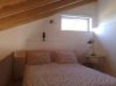 Holiday House in Colares - Sintra (Grande Lisboa) or holiday homes and vacation rentals