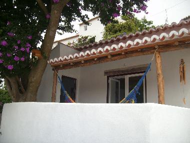 Holiday House in Colares - Sintra (Grande Lisboa) or holiday homes and vacation rentals