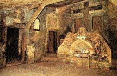 Holiday House in Colares - Sintra (Grande Lisboa) or holiday homes and vacation rentals