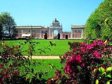 Holiday House in Colares - Sintra (Grande Lisboa) or holiday homes and vacation rentals