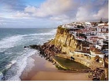 Holiday House in Colares - Sintra (Grande Lisboa) or holiday homes and vacation rentals