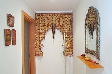 Holiday Apartment in Olhao (Algarve) or holiday homes and vacation rentals
