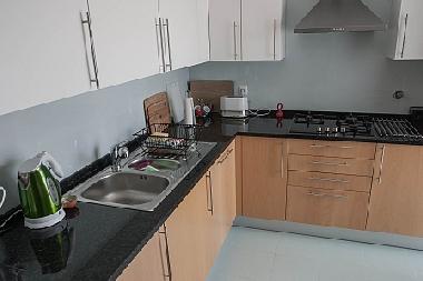 Holiday Apartment in Olhao (Algarve) or holiday homes and vacation rentals