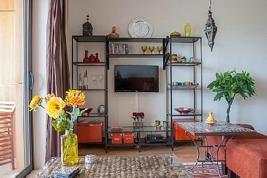 Holiday Apartment in Olhao (Algarve) or holiday homes and vacation rentals