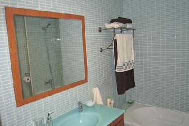Holiday Apartment in Olhao (Algarve) or holiday homes and vacation rentals