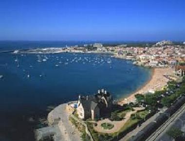 Holiday House in Colares - Sintra (Grande Lisboa) or holiday homes and vacation rentals