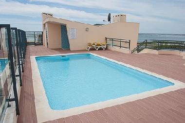 Holiday Apartment in Olhao (Algarve) or holiday homes and vacation rentals