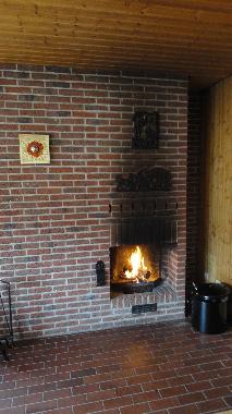 Holiday House in Hatzfeld (Waldecker Land) or holiday homes and vacation rentals