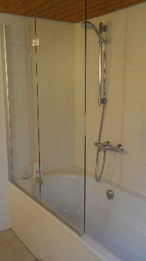 Holiday House in Hatzfeld (Waldecker Land) or holiday homes and vacation rentals