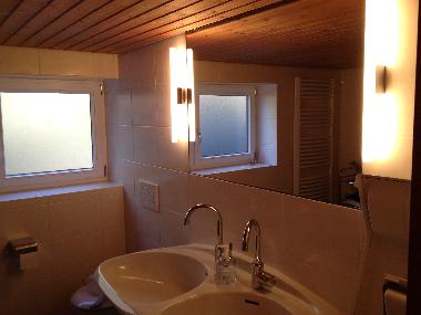 Holiday House in Hatzfeld (Waldecker Land) or holiday homes and vacation rentals