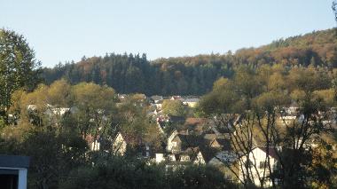 Holiday House in Hatzfeld (Waldecker Land) or holiday homes and vacation rentals