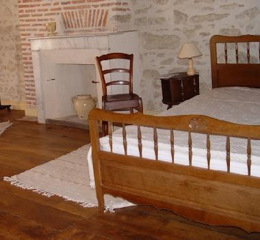 Holiday House in Saint Priest des Champs (Puy-de-D�me) or holiday homes and vacation rentals