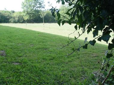 Holiday House in Saint Priest des Champs (Puy-de-D�me) or holiday homes and vacation rentals