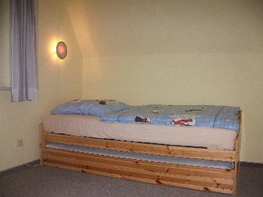 Holiday House in Varel (Nordsee-Festland / Ostfriesland) or holiday homes and vacation rentals