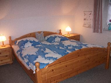 Holiday House in Varel (Nordsee-Festland / Ostfriesland) or holiday homes and vacation rentals